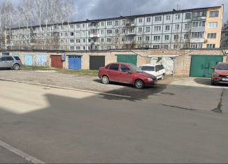 Сдается гараж, 24 м2, Новгородская область, Большая Московская улица, 53к3
