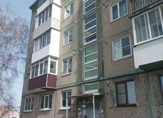 2-ком. квартира на продажу, 45 м2, Новомосковск, улица Мичурина, 7А