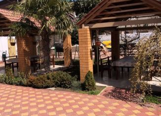 Сдача в аренду дома, 200 м2, поселок при станции Инчхе, Морская улица, 66