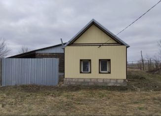 Продаю дом, 37 м2, село Нижняя Чернавка, Советская улица, 33