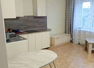 Продам 2-комнатную квартиру, 48.8 м2, Кировская область