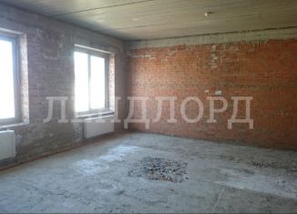 Продажа 2-ком. квартиры, 49.7 м2, поселок Темерницкий, Центральная улица, 3к1