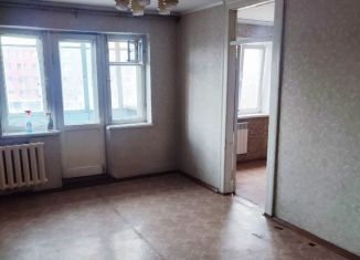 Продам 3-комнатную квартиру, 58 м2, Кемеровская область, улица Терешковой, 44