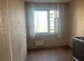 2-комнатная квартира на продажу, 50.3 м2, Волгоградская область, улица Константина Симонова, 32