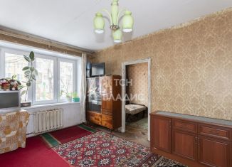 Продаю 2-комнатную квартиру, 44 м2, Королёв, улица Гагарина, 40