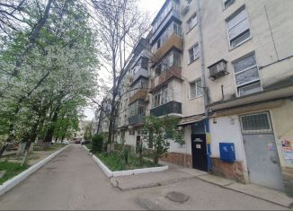 3-комнатная квартира на продажу, 60 м2, Краснодарский край, Московская улица, 3