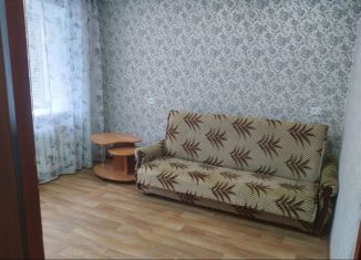 Сдается однокомнатная квартира, 30 м2, Самарская область, Комсомольская улица, 167