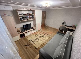 2-комнатная квартира на продажу, 50.2 м2, Армавир, улица Луначарского, 153