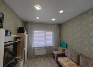 Продажа двухкомнатной квартиры, 48 м2, Оренбургская область, проспект Победы, 151