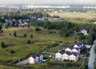 Продажа земельного участка, 10 сот., Колтушское городское поселение