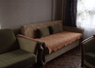 Комната в аренду, 18 м2, Москва, улица Металлургов, 26к2, ВАО