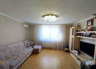 2-комнатная квартира на продажу, 68 м2, Московская область, улица Бережок, 4