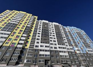 Продам двухкомнатную квартиру, 58 м2, Оренбургская область, улица Поляничко, 3