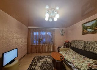 Продам 3-комнатную квартиру, 61 м2, Ярославль, улица Елены Колесовой, 60, Дзержинский район