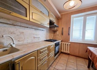 Продаю двухкомнатную квартиру, 48.9 м2, Орловская область, Московское шоссе, 168