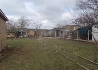 Продам земельный участок, 3 сот., поселок городского типа Новофёдоровка, Севастопольский переулок, 6