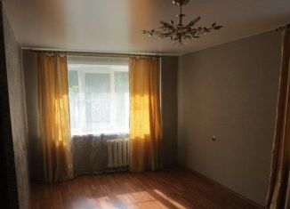 Аренда 1-комнатной квартиры, 33 м2, Новосибирская область, Фасадная улица, 20