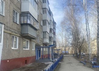 Продажа двухкомнатной квартиры, 44 м2, Челябинская область, проспект имени Ю.А. Гагарина, 6-я линия, 12
