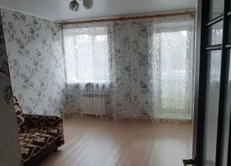 1-комнатная квартира в аренду, 32 м2, Свердловская область, улица Горбачёва, 20