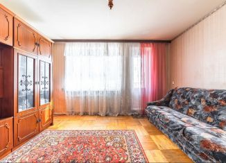Продам 2-комнатную квартиру, 45.5 м2, Санкт-Петербург, проспект Косыгина, 11к2