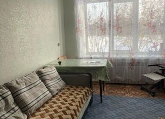 1-комнатная квартира в аренду, 35 м2, Свердловская область, улица Луначарского, 10