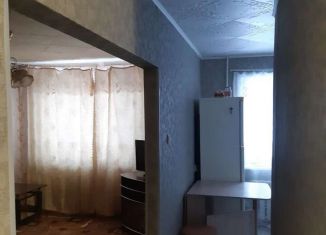 Сдается в аренду 2-комнатная квартира, 47 м2, Ивановская область, улица Кудряшова, 121