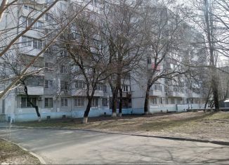 Продается однокомнатная квартира, 31 м2, Ростовская область, улица Туполева, 18