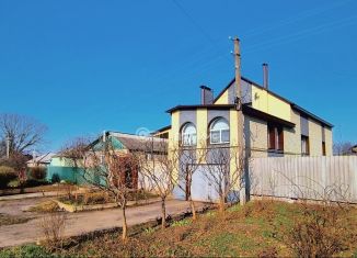 Продается дом, 146.3 м2, поселок городского типа Каменка, Пролетарская улица, 30