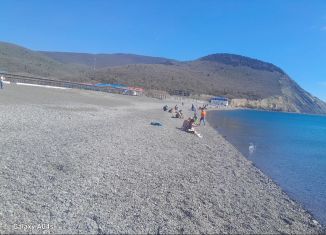 Продается земельный участок, 300 сот., хутор Краснооктябрьский