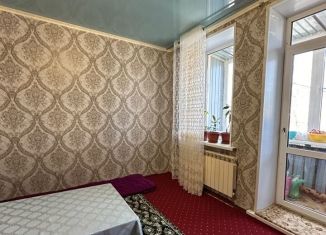 3-комнатная квартира на продажу, 54 м2, Челябинская область, улица Бажова, 127
