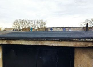 Гараж на продажу, 21 м2, Стерлитамак, территория ГСК Николаева, 1246