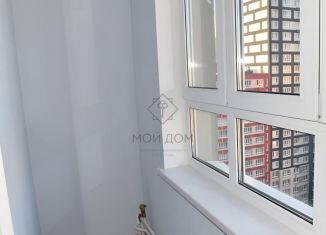 Продажа 1-комнатной квартиры, 33 м2, Московская область, улица Яганова, 7