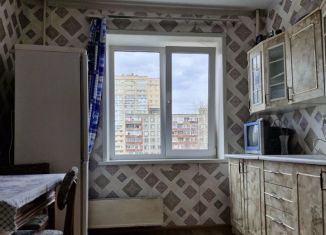 Продам 2-комнатную квартиру, 49 м2, Пермь, Парковый проспект