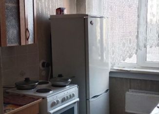 Сдача в аренду трехкомнатной квартиры, 63 м2, Новосибирск, Новосибирская улица, 24