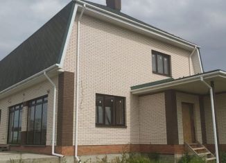 Продаю дом, 160 м2, деревня Старково, улица Попкова