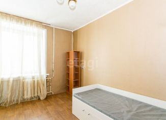 Продаю трехкомнатную квартиру, 57 м2, Новосибирск, Широкая улица, 21