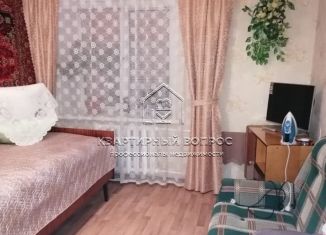 Продается 3-комнатная квартира, 64 м2, Республика Башкортостан, улица Салавата, 8