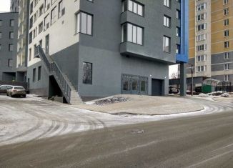 Сдается квартира студия, 33 м2, Свердловская область, Широкий переулок, 6