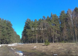 Продается земельный участок, 15 сот., деревня Ильино, Первомайская улица