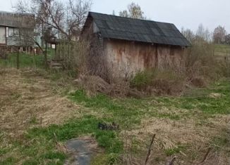 Продам земельный участок, 6 сот., деревня Барсучки