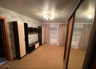 Сдается в аренду 1-комнатная квартира, 36 м2, Ставрополь, Полеводческая улица, 1к4