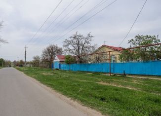 Продается дом, 86 м2, село Сенгилеевское, Пионерская улица, 57