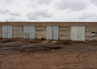 Сдам в аренду складское помещение, 150 м2, деревня Николаевка, Северная улица, 8