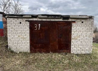 Продаю гараж, 30 м2, Рязанская область