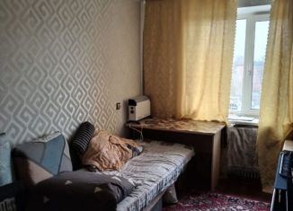 2-ком. квартира в аренду, 48 м2, Московская область, улица Тевосяна, 16