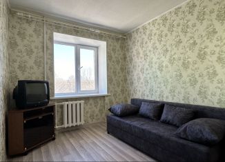 Комната в аренду, 12 м2, Пермь, Новосибирская улица, 15