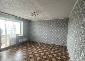 Продаю 2-комнатную квартиру, 50.1 м2, Кемеровская область, проспект Строителей, 31