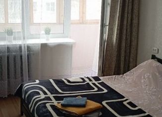 Сдача в аренду 1-комнатной квартиры, 32 м2, Челябинская область, улица Советской Армии, 35