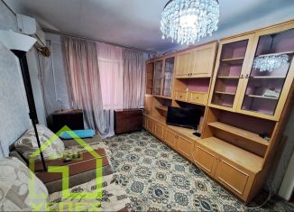 Продам двухкомнатную квартиру, 45 м2, Ростовская область, улица Сержантова, 9А