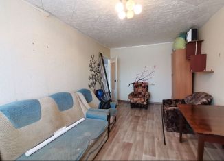 Продается 1-комнатная квартира, 32.4 м2, рабочий посёлок Ильиногорск, улица Угарова, 24